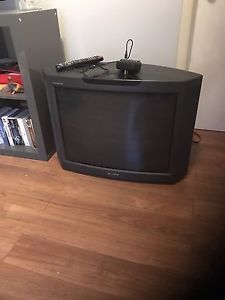 Free TV