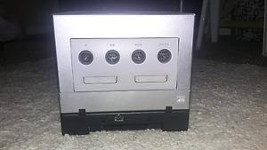 Gamecube for sale