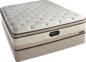 Get brand new mattress in less than half price