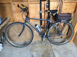 Giant bikes for sale