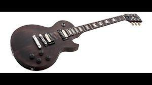  Gibson Les Paul