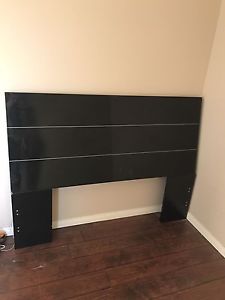 Headboard FREE