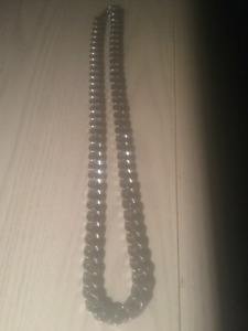 Heavy chain