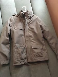 Helly Hansen Jacket mens M