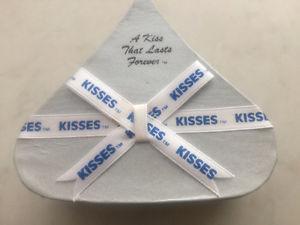 Hershey's Kiss bracelet for sale