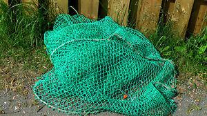 High Quality Garbage Nets