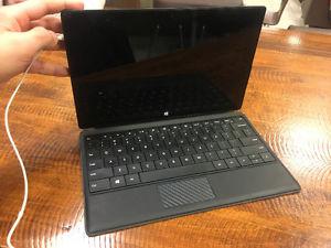 I want to sell my surface brand new 128giga