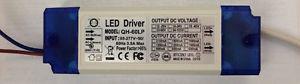 LED Driver