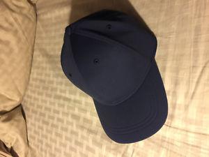 LULULEMON SEAWHEEZE  FINISHERS HAT