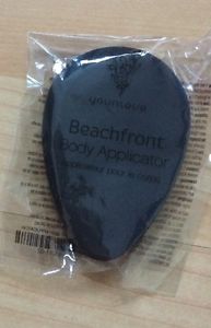 New in package Younique Beachfront Applicator