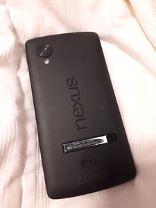 Nexus  OBO