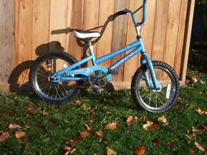 Norco Lil Missy BMX Bike For Sale