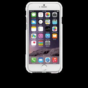 Rogers Iphone 6 16gb like new condition