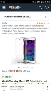 Samsung S4 Case /brand new