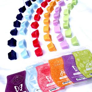 Scentsy Bars