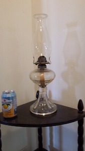 Selling my vintage latern.