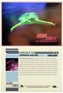 Star Trek Next Generation Holograms