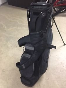 TaylorMade Stand bag