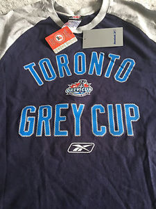  Toronto Grey Cup