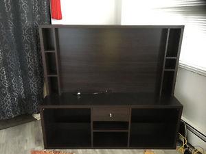 Tv stand/ tv table