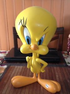 Tweety Bird