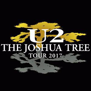 U2 Lower Bowl tickets. May 12 Vancouver