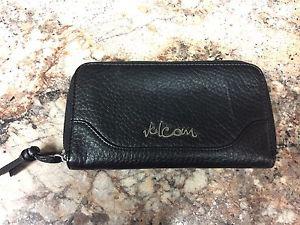 Volcom Ladies Wallet