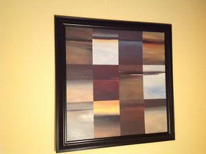 Wall Art / Print