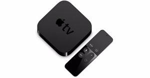 Wanted: LOOKING FOR APPLE TV