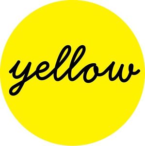 Wanted: LTB YELLOW BEDROOM DECOR ACCENTS