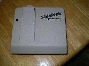 Wanted: WANTED looking for an Electrolux Sidekick