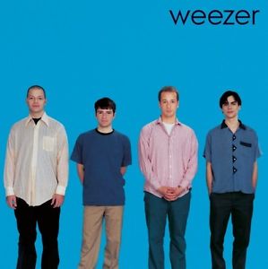 Weezer, The Trews and Flatliners