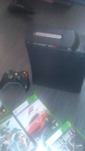 Xbox 360 bundle