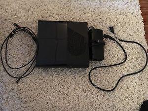 Xbox 360 for sell