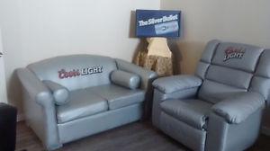 coors light couchset