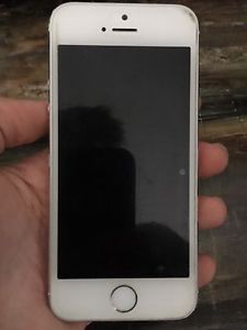 iPhone 5s 16gb