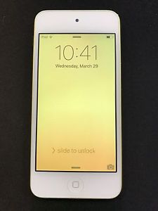 iPod touch 5th Gen 32 GB