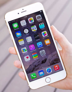 iphone 6plus