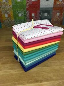 sparrowquiltco.com... Making quilting easier and faster
