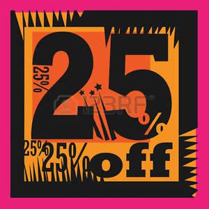 25% off Thurs -Fri at VINYL DUNGEON RECORDS