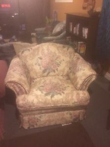 3 piece sofa set
