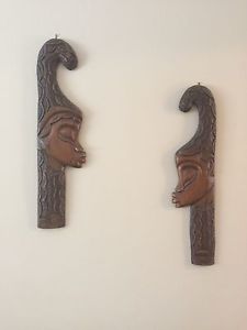 African art