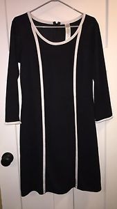 Avon dress size large