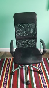 Computer Chair in great shape