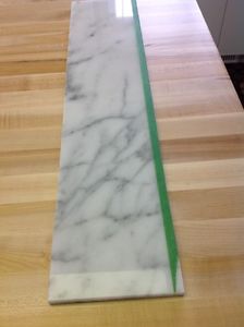 Free - Marble pieces from renovation
