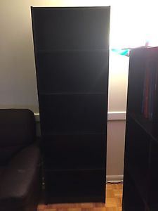 IKEA Bookcase