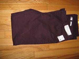 Ladies NORTHERN REFLECTIONS Pants NEW WITH TAG $ 
