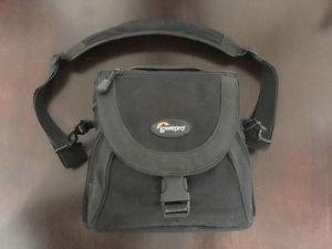 Lowepro Shoulder Camera Bag