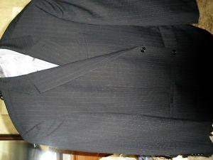 Michael Kors Suit Jacket