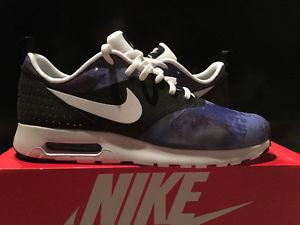 NIKE AIR MAX TAVAS SD